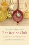 Recipe Club, The