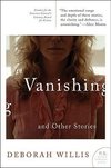 Vanishing and Other Stories