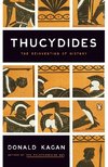 THUCYDIDES