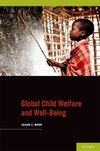 Mapp, S: Global Child Welfare and Well-Being