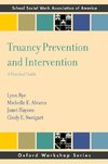 Bye, L: Truancy Prevention and Intervention