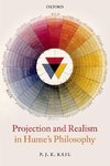 Projection and Realism in Hume's Philosophy