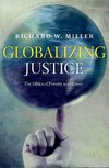 Globalizing Justice