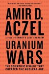 URANIUM WARS