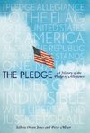 The Pledge