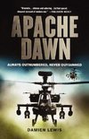 Apache Dawn