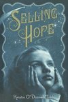 SELLING HOPE