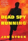 Dead Spy Running