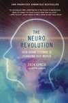 The Neuro Revolution