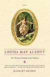 LOUISA MAY ALCOTT