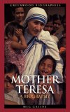 Mother Teresa