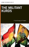 The Militant Kurds