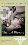 Thyroid Disease