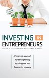 Investing in Entrepreneurs