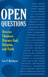 Open Questions