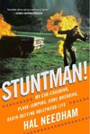 Stuntman!