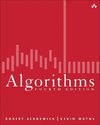 Algorithms