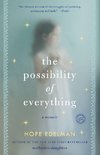 The Possibility of Everything