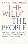 The Will of the People