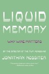 Liquid Memory