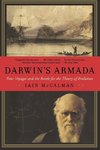 Darwin's Armada