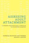 Crittenden, P: Assessing Adult Attachment - A Dynamic-Matura