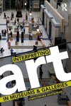 Interpreting Art in Museums and Galleries