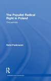 The Populist Radical Right in Poland