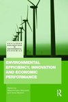 Montini, A: Environmental Efficiency, Innovation and Economi