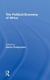 The Political Economy of Africa