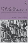 Henderson, J: East Asian Transformation