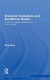 Chen, P: Economic Complexity and Equilibrium Illusion