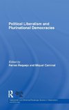 Political Liberalism and Plurinational Democracies