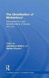 Chavkin, W: Globalization of Motherhood