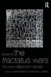 Beyond The Tractatus Wars