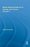 Gronnvoll, M: Media Representations of Gender and Torture Po