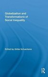 Schuerkens, U: Globalization and Transformations of Social I