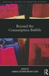 Ekström, K: Beyond the Consumption Bubble