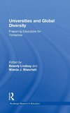 Universities and Global Diversity