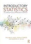 Ware, W: Introductory Statistics