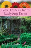 Love Letters from Ladybug Farm