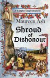 Shroud of Dishonour