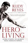 Hero Living