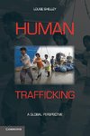 Human Trafficking