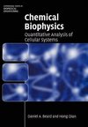 Chemical Biophysics