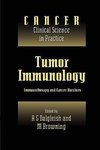 Tumor Immunology