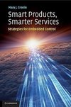 Cronin, M: Smart Products, Smarter Services