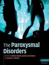 Schmitz, B: Paroxysmal Disorders