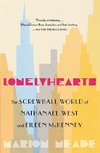 Lonelyhearts