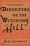 Daughters of the Witching Hill